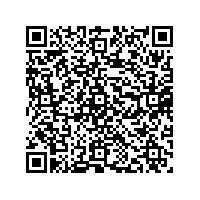 RERA QR code - P52100032488